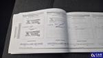 Hyundai i30 1.5 DPI Smart Aukcja 315425 - grafika 34