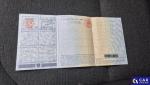 Hyundai i30 1.5 DPI Smart Aukcja 315425 - grafika 35
