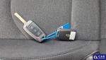 Hyundai i30 1.5 DPI Smart Aukcja 315425 - grafika 36