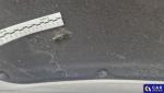 Hyundai i30 1.5 DPI Smart Aukcja 315425 - grafika 40