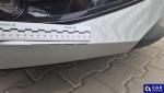 Hyundai i30 1.5 DPI Smart Aukcja 315425 - grafika 41