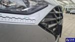Hyundai i30 1.5 DPI Smart Aukcja 315425 - grafika 42