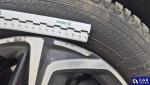 Hyundai i30 1.5 DPI Smart Aukcja 315425 - grafika 43