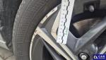 Hyundai i30 1.5 DPI Smart Aukcja 315425 - grafika 44