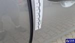 Hyundai i30 1.5 DPI Smart Aukcja 315425 - grafika 45