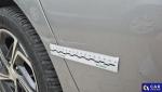 Hyundai i30 1.5 DPI Smart Aukcja 315425 - grafika 46