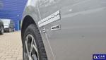 Hyundai i30 1.5 DPI Smart Aukcja 315425 - grafika 47