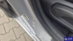 Hyundai i30 1.5 DPI Smart Aukcja 315425 - grafika 48