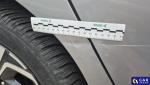 Hyundai i30 1.5 DPI Smart Aukcja 315425 - grafika 49