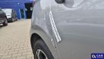 Hyundai i30 1.5 DPI Smart Aukcja 315425 - grafika 50