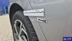 Hyundai i30 1.5 DPI Smart Aukcja 315425 - grafika 51