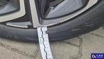 Hyundai i30 1.5 DPI Smart Aukcja 315425 - grafika 52