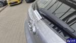 Hyundai i30 1.5 DPI Smart Aukcja 315425 - grafika 53