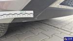 Hyundai i30 1.5 DPI Smart Aukcja 315425 - grafika 54