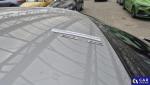 Hyundai i30 1.5 DPI Smart Aukcja 315425 - grafika 57