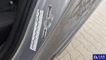 Hyundai i30 1.5 DPI Smart Aukcja 315425 - grafika 58