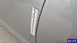 Hyundai i30 1.5 DPI Smart Aukcja 315425 - grafika 60