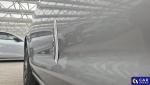 Hyundai i30 1.5 DPI Smart Aukcja 315425 - grafika 61