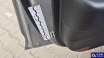 Hyundai i30 1.5 DPI Smart Aukcja 315425 - grafika 62