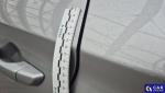Hyundai i30 1.5 DPI Smart Aukcja 315425 - grafika 63