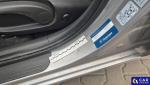 Hyundai i30 1.5 DPI Smart Aukcja 315425 - grafika 64