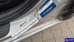 Hyundai i30 1.5 DPI Smart Aukcja 315425 - grafika 65