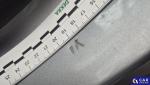 Hyundai i30 1.5 DPI Smart Aukcja 315425 - grafika 66