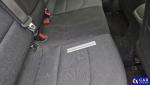 Hyundai i30 1.5 DPI Smart Aukcja 315425 - grafika 67