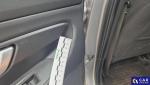 Hyundai i30 1.5 DPI Smart Aukcja 315425 - grafika 68
