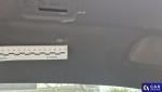 Hyundai i30 1.5 DPI Smart Aukcja 315425 - grafika 69