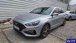 Hyundai i30 I30 1.5 DPI Comfort Aukcja 315426 - grafika 1