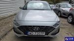 Hyundai i30 I30 1.5 DPI Comfort Aukcja 315426 - grafika 2