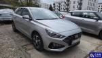 Hyundai i30 I30 1.5 DPI Comfort Aukcja 315426 - grafika 3