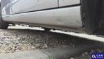 Hyundai i30 I30 1.5 DPI Comfort Aukcja 315426 - grafika 4