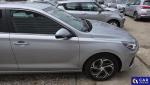 Hyundai i30 I30 1.5 DPI Comfort Aukcja 315426 - grafika 5
