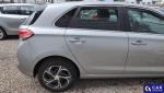 Hyundai i30 I30 1.5 DPI Comfort Aukcja 315426 - grafika 6