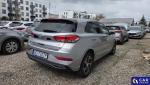 Hyundai i30 I30 1.5 DPI Comfort Aukcja 315426 - grafika 7