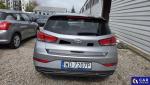Hyundai i30 I30 1.5 DPI Comfort Aukcja 315426 - grafika 8