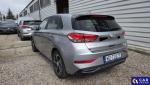 Hyundai i30 I30 1.5 DPI Comfort Aukcja 315426 - grafika 9