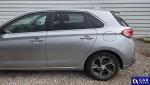 Hyundai i30 I30 1.5 DPI Comfort Aukcja 315426 - grafika 10
