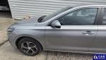 Hyundai i30 I30 1.5 DPI Comfort Aukcja 315426 - grafika 11