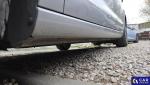 Hyundai i30 I30 1.5 DPI Comfort Aukcja 315426 - grafika 12
