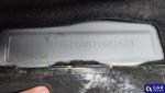Hyundai i30 I30 1.5 DPI Comfort Aukcja 315426 - grafika 13
