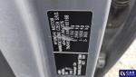 Hyundai i30 I30 1.5 DPI Comfort Aukcja 315426 - grafika 14