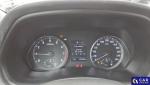 Hyundai i30 I30 1.5 DPI Comfort Aukcja 315426 - grafika 15