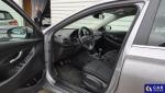Hyundai i30 I30 1.5 DPI Comfort Aukcja 315426 - grafika 16