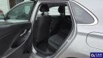 Hyundai i30 I30 1.5 DPI Comfort Aukcja 315426 - grafika 17