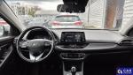 Hyundai i30 I30 1.5 DPI Comfort Aukcja 315426 - grafika 18