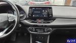 Hyundai i30 I30 1.5 DPI Comfort Aukcja 315426 - grafika 19