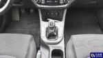Hyundai i30 I30 1.5 DPI Comfort Aukcja 315426 - grafika 20